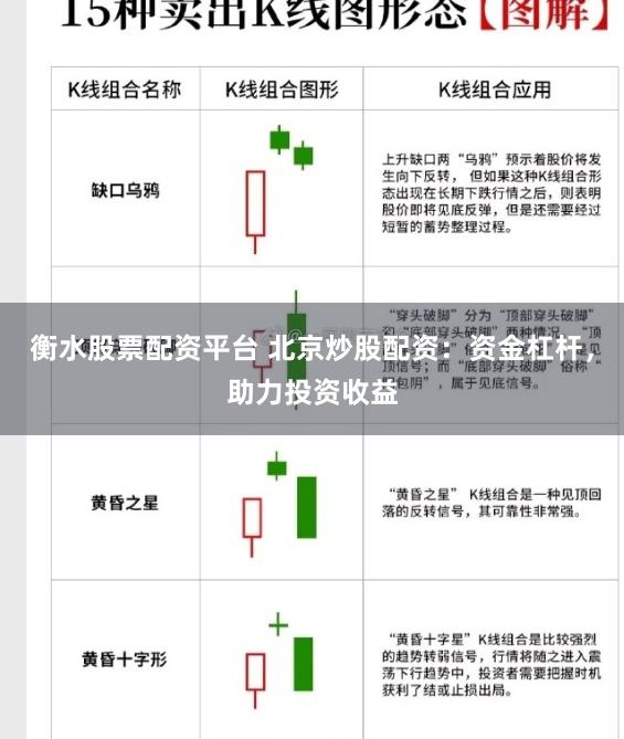 衡水股票配资平台 北京炒股配资：资金杠杆，助力投资收益