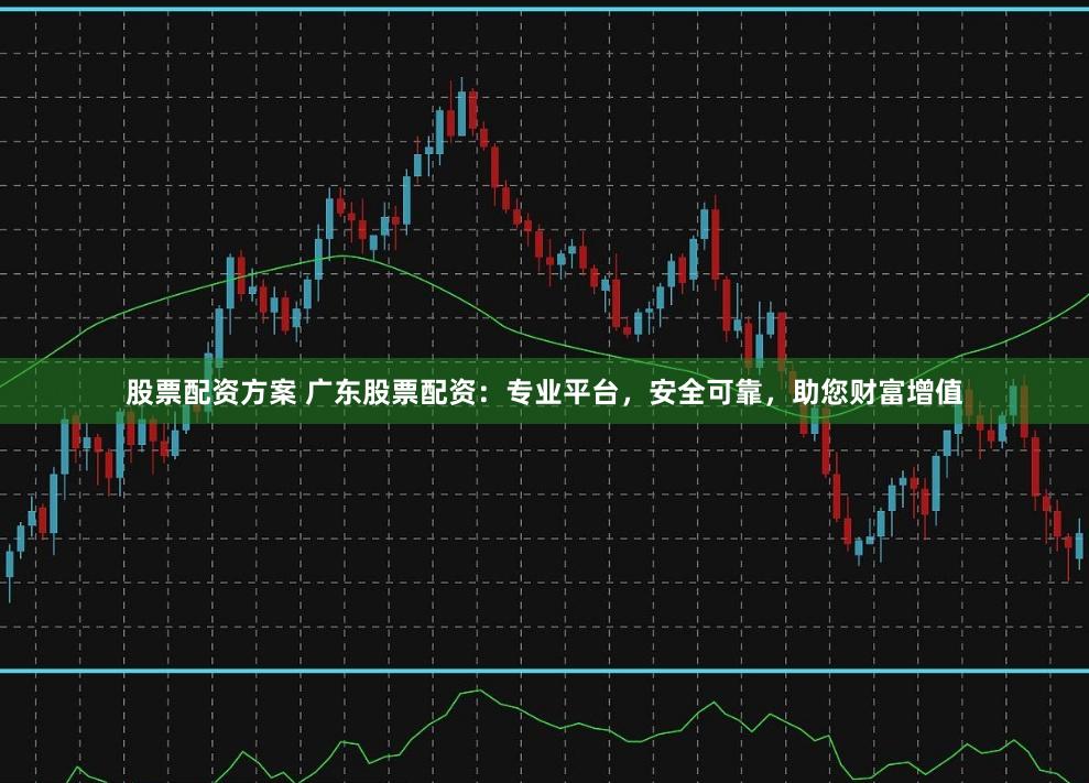 股票配资方案 广东股票配资：专业平台，安全可靠，助您财富增值