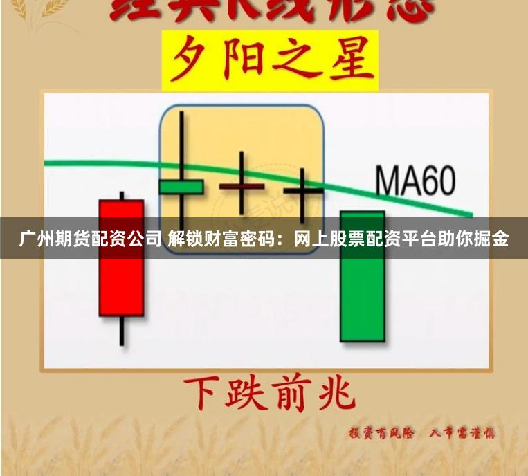 广州期货配资公司 解锁财富密码：网上股票配资平台助你掘金