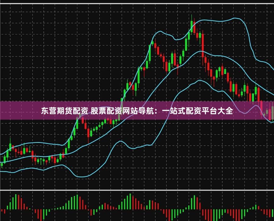 东营期货配资 股票配资网站导航：一站式配资平台大全