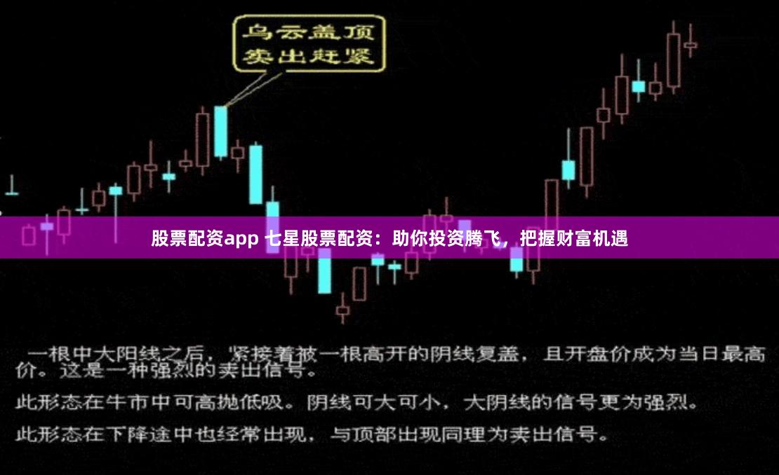 股票配资app 七星股票配资：助你投资腾飞，把握财富机遇