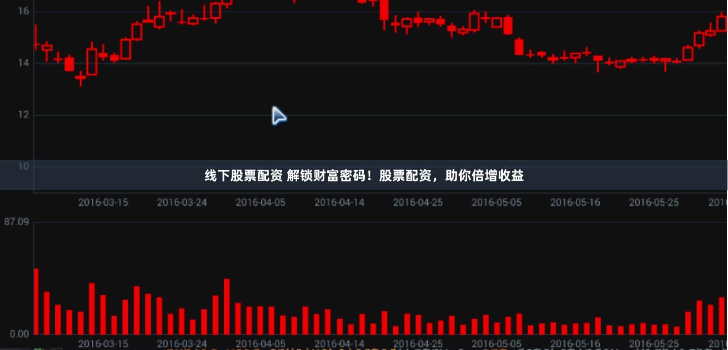 线下股票配资 解锁财富密码！股票配资，助你倍增收益