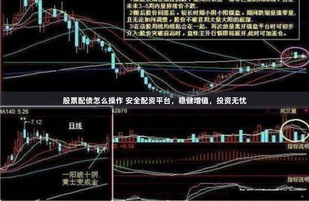 股票配债怎么操作 安全配资平台，稳健增值，投资无忧