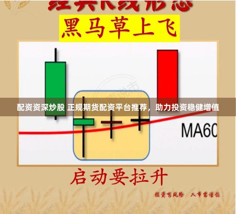 配资资深炒股 正规期货配资平台推荐，助力投资稳健增值