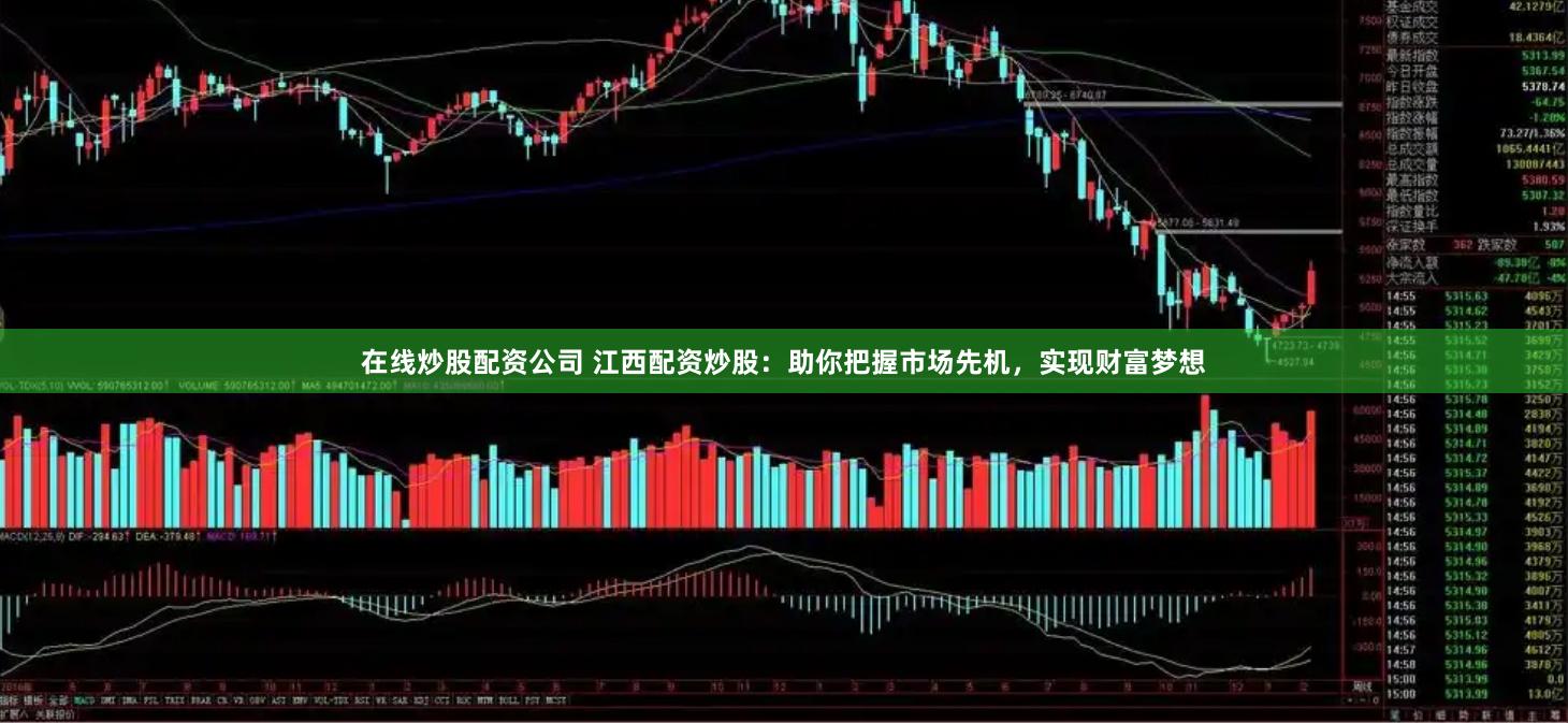 在线炒股配资公司 江西配资炒股：助你把握市场先机，实现财富梦想