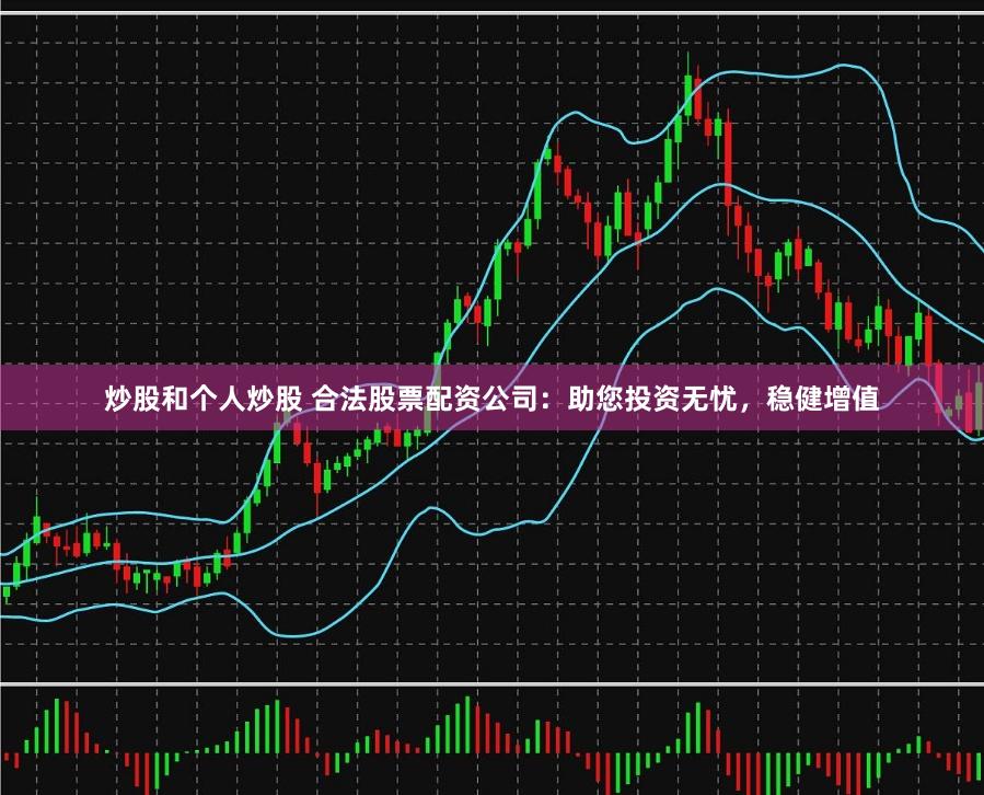 炒股和个人炒股 合法股票配资公司:助您投资无忧,稳健增值