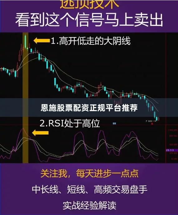 恩施股票配资正规平台推荐